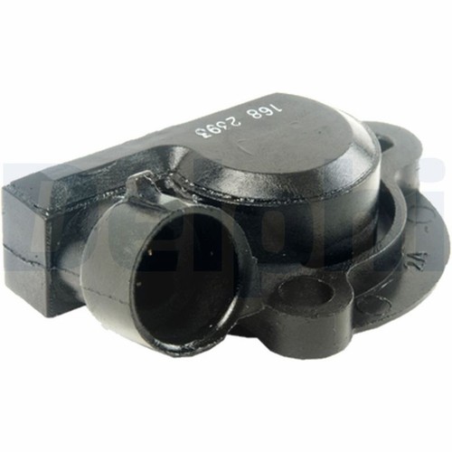 Delphi sensor - delphi,
