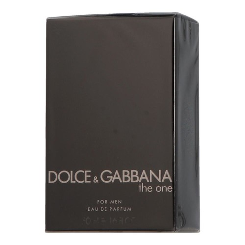 Dolce gabbana the one for - &,