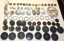 Wie abgebildet - Konvolut