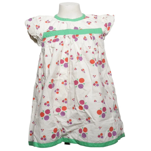 Sikke lej kleid größe - lej,, kleid,