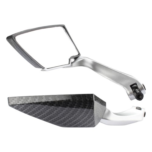 Rückspiegel spiegel carbon - rückspiegel,