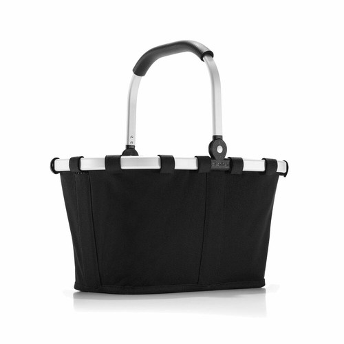 Reisenthel carrybag - carrybag, xs
