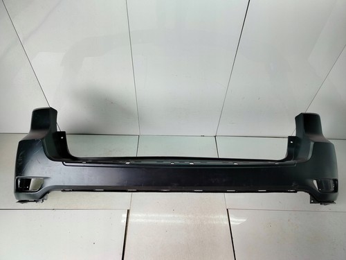 Jeep grand cherokee - jeep,