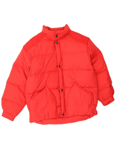 Frog herren wattierte jacke - frog,