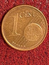 Biete nach Euro - Einführung