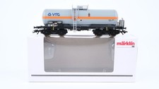 Märklin H0 46451 Kesselwagen