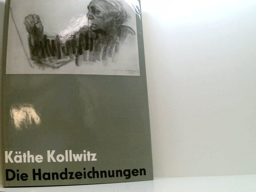 Käthe kollwitz die - käthe, (kathe)