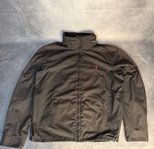 Polo Ralph Lauren Jacke