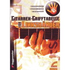 Lehrbuch Voggenreiter