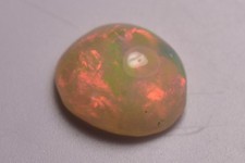 ECHTER ÄTHIOPIEN WELO