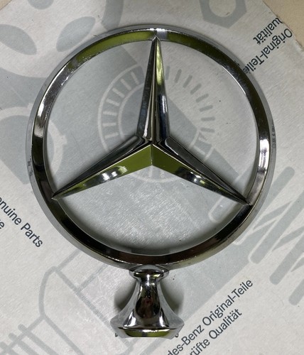 Mercedes benz heckflosse - mercedes-benz,