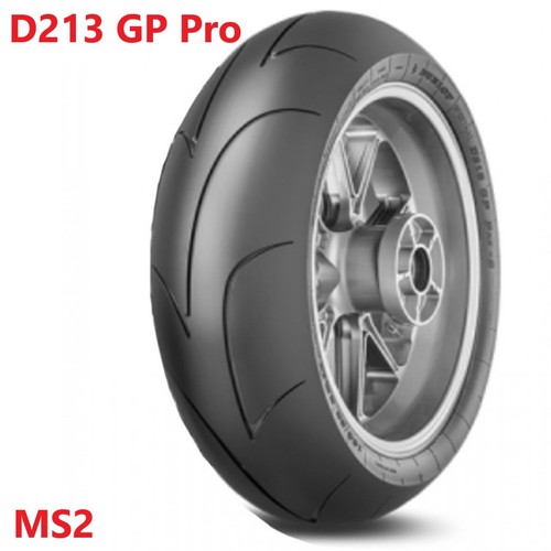 Race motorradreifen dunlop - race,