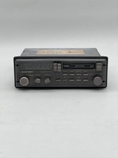 Oldtimer blaupunkt nashville - blaupunkt,
