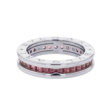 Bvlgari zero1 band größe - bvlgari, 1