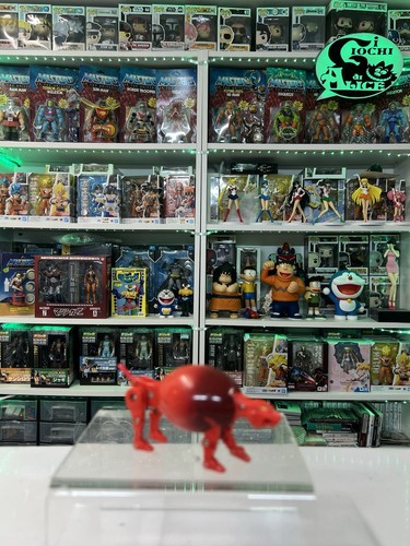 Mattel masters the universe - masters,