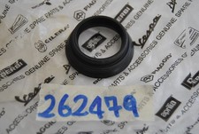 Steering Arm Dust Seal Piaggio