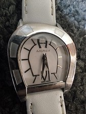 Etienne aigner a30206c swiss - etienne,