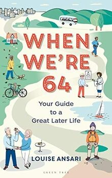When were your guide to - were,
