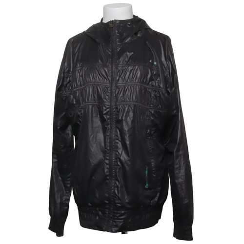 Horsefeathers jacke damen - horsefeathers,,
