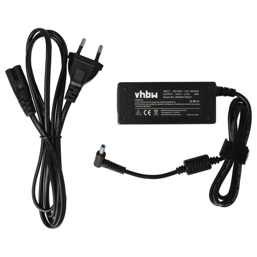 Ladekabel netzteil für - netzteil,