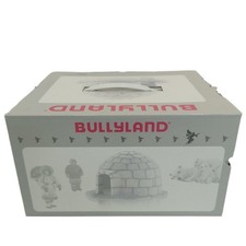 Bullyland Haus Iglu 54552