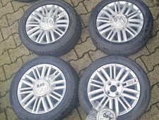 185 r15 82h winter - 185, 55
