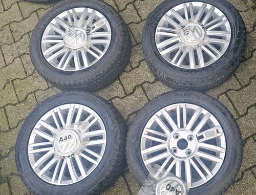 185 r15 82h winter - vw, up!