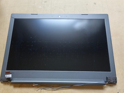 Lenovo ideapad 320 - -15ikb, 80xl