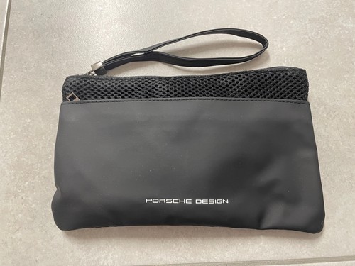 Lufthansa amenity kit business - lufthansa,