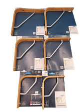 Regal Konsolen Träger