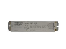 TRIDONIC 87500151 PC2X58T8TEC
