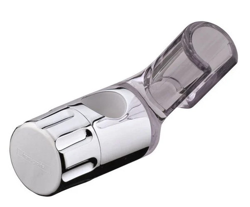 Hansgrohe schieber für unica - schieber,