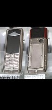 Vertu Ascent X Titan