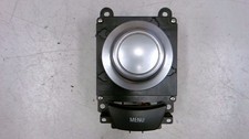 Schalter Menü idrive Bedienung Drehknopf Bedienteil 9125349 BMW X5 3.0d Bj 2008