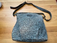 Liebeskind Berlin Farrah