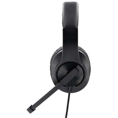 Hama p350 office - hs-p350, pc-office-headset