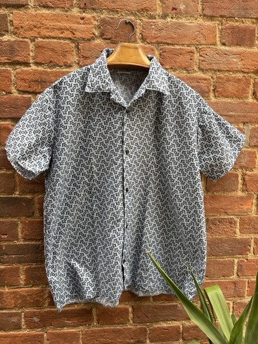 Vintage 70er permaflott - permaflott, denim