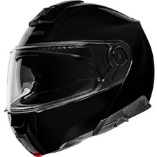 Schuberth C5 Solid Glossy