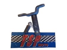 millerighe wahlschalter