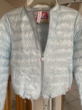 Frieda&Freddies Jacke Kaira