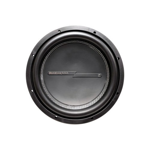 Phoenix goldz12d4 zoll - 12,