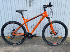 MTB Bergamont Gr.M, 26zoll