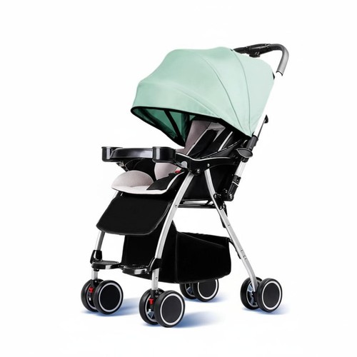 Faltbarer reisebuggy sitz und - reisebuggy, sitz-
