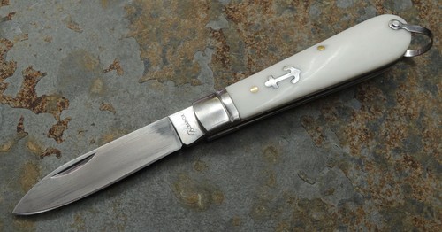 Albainox messer taschenmesser - albainox,
