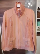 Bonita sportjacke m - sportjacke, gr