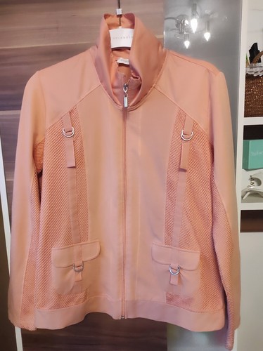Bonita sportjacke m - sportjacke,