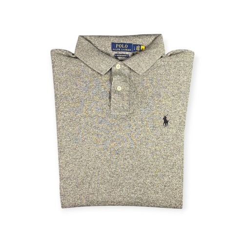 Ralph lauren poloshirt - lauren,