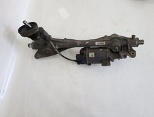 Lenkgetriebe Skoda OCTAVIA 3 5E 5Q0909144P ZF 1.4 103 KW 140 PS Benzin 04-2014