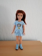 Corolle Girls Puppe Zoe.