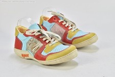 Eject  Damen Stiefelette Boots